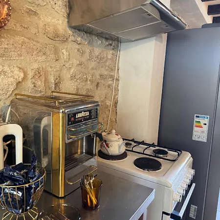 게스트하우스 зоя от 1903