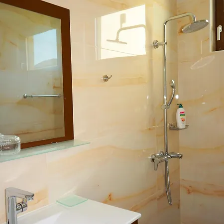 зоя от 1903 카바르나