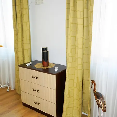 зоя от 1903 게스트하우스