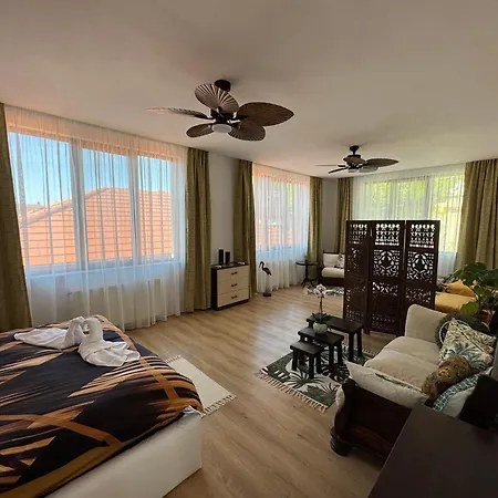 зоя от 1903 게스트하우스 3*