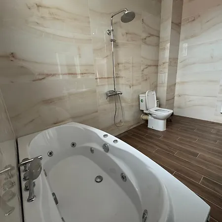 게스트하우스 зоя от 1903