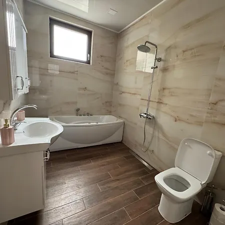 게스트하우스 зоя от 1903