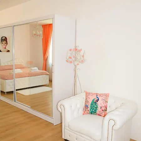 зоя от 1903 게스트하우스 3*