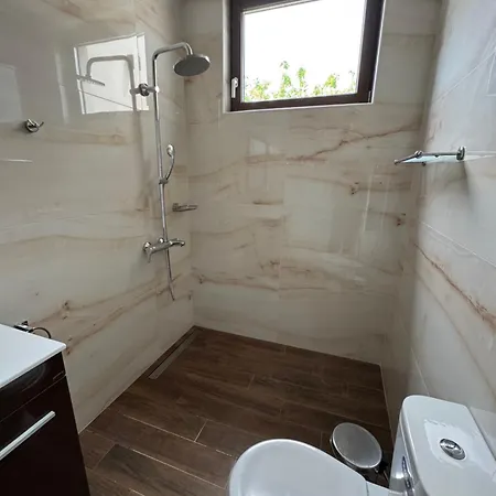 게스트하우스 зоя от 1903 3*