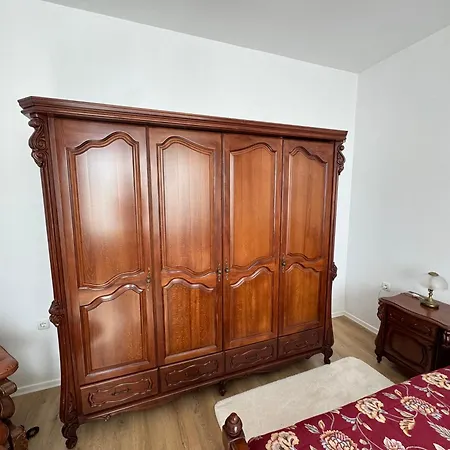 зоя от 1903 게스트하우스 3*