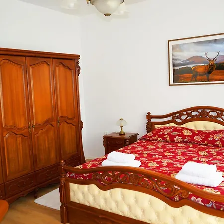 게스트하우스 зоя от 1903 3*