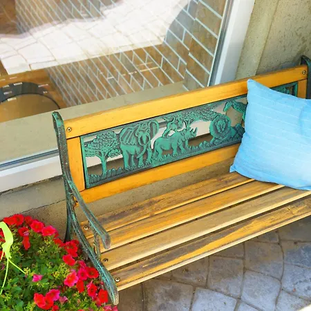 зоя от 1903 게스트하우스 3*