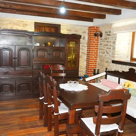 зоя от 1903 게스트하우스 3*