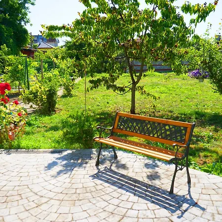 зоя от 1903 카바르나