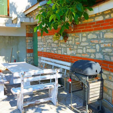 Maison d'hôtes зоя от 1903 3*