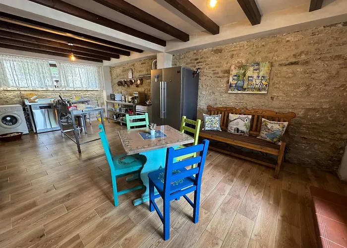 зоя от 1903 3* カヴァルナ