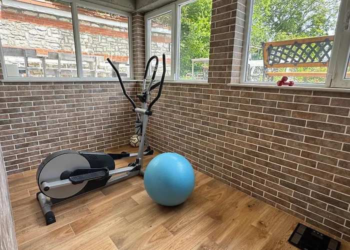 зоя от 1903 3* カヴァルナ