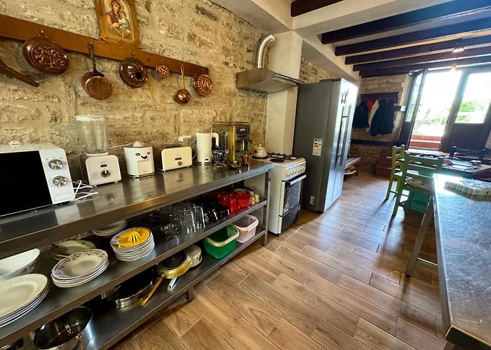 зоя от 1903 カヴァルナ