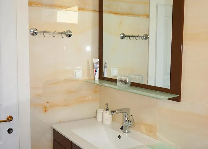 зоя от 1903 3* カヴァルナ