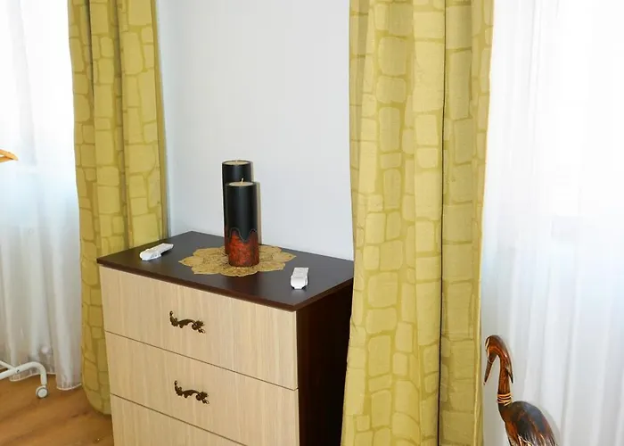 зоя от 1903 ゲストハウス