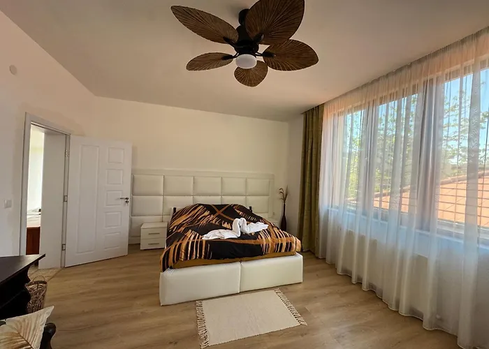 зоя от 1903 カヴァルナ