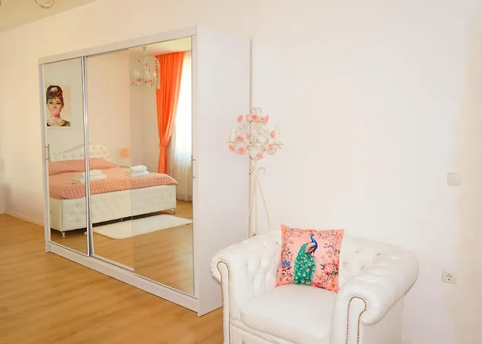 зоя от 1903 3* カヴァルナ