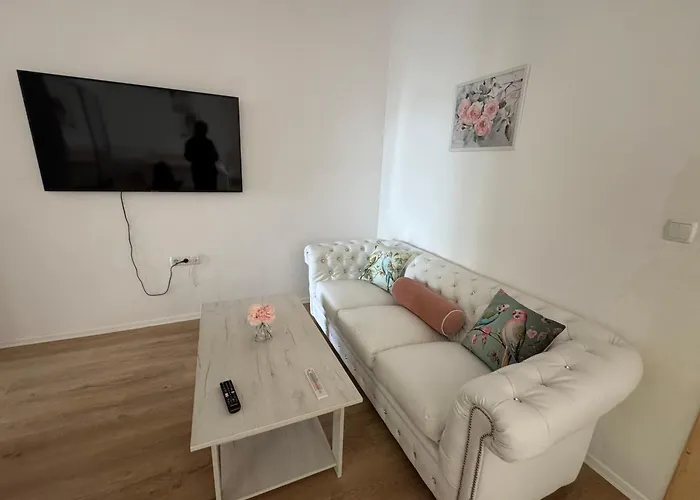 зоя от 1903 カヴァルナ