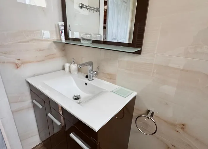 зоя от 1903 3* カヴァルナ