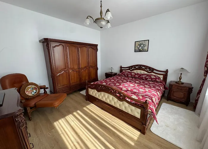 зоя от 1903 カヴァルナ