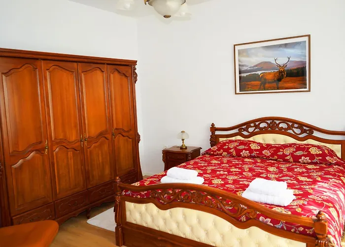 ゲストハウス зоя от 1903 3*