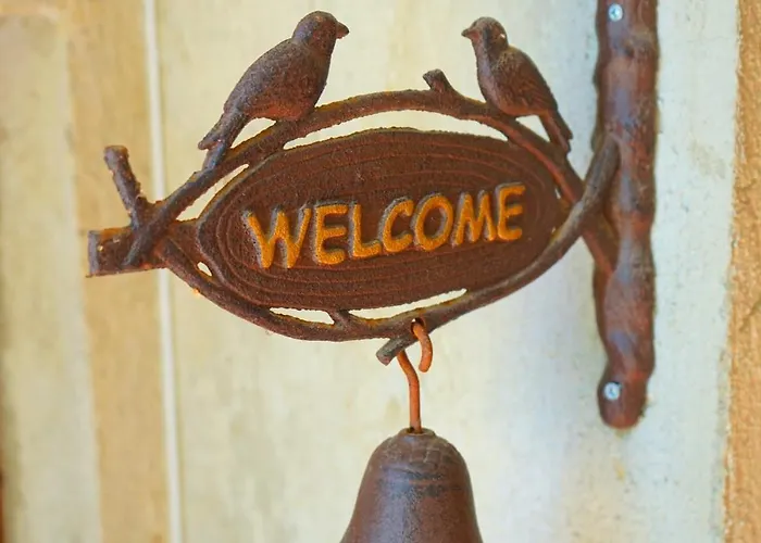 зоя от 1903 カヴァルナ