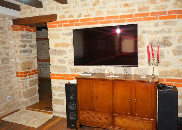 зоя от 1903 ゲストハウス カヴァルナ