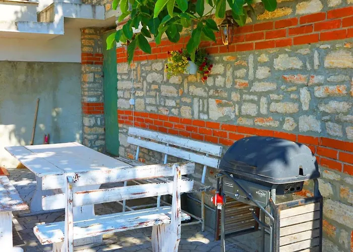 ゲストハウス зоя от 1903 3*