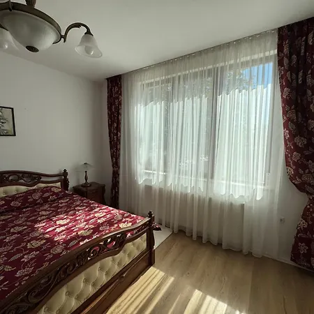 зоя от 1903 Къща за гости