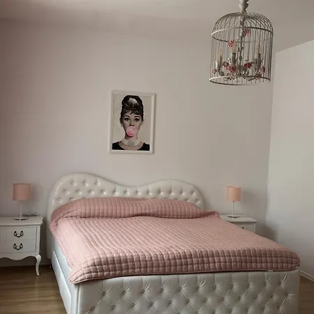 Къща за гости зоя от 1903 Каварна