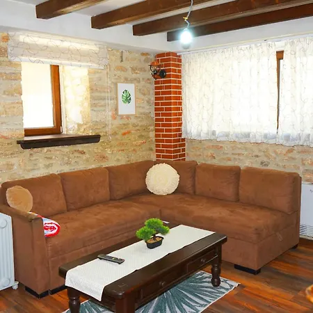 بيت ضيافة зоя от 1903