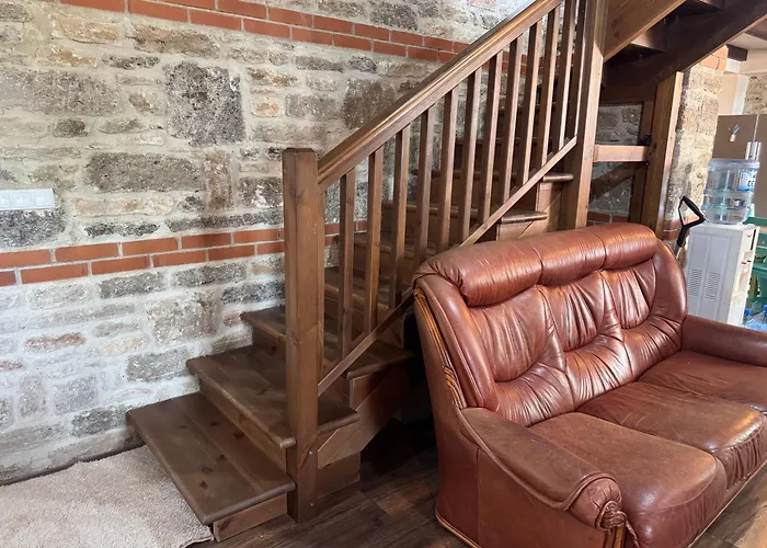 зоя от 1903 Kavarna