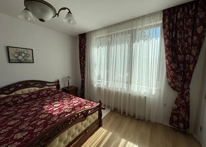 зоя от 1903 Guest house