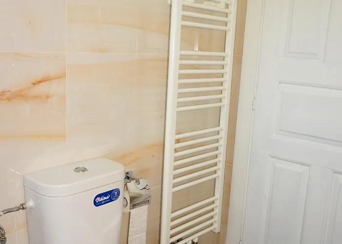 зоя от 1903 3* Kavarna