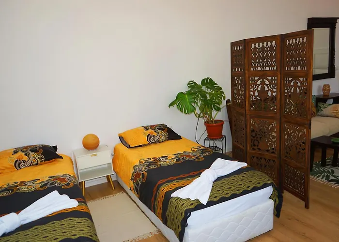 зоя от 1903 3* Kavarna