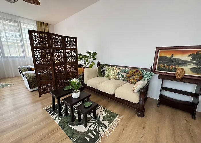 зоя от 1903 Guest house