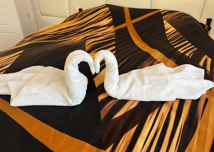 зоя от 1903 Guest house