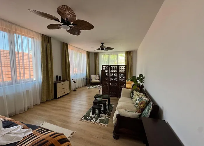 зоя от 1903 Guest house