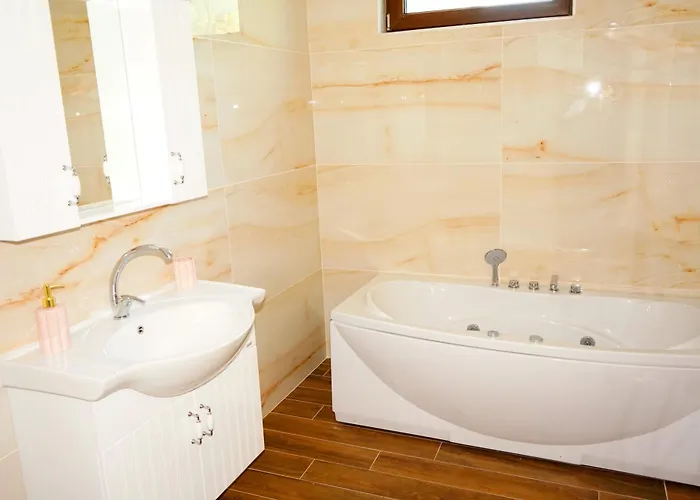 Guest house зоя от 1903