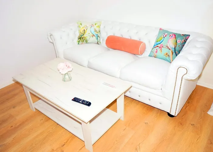 Guest house зоя от 1903