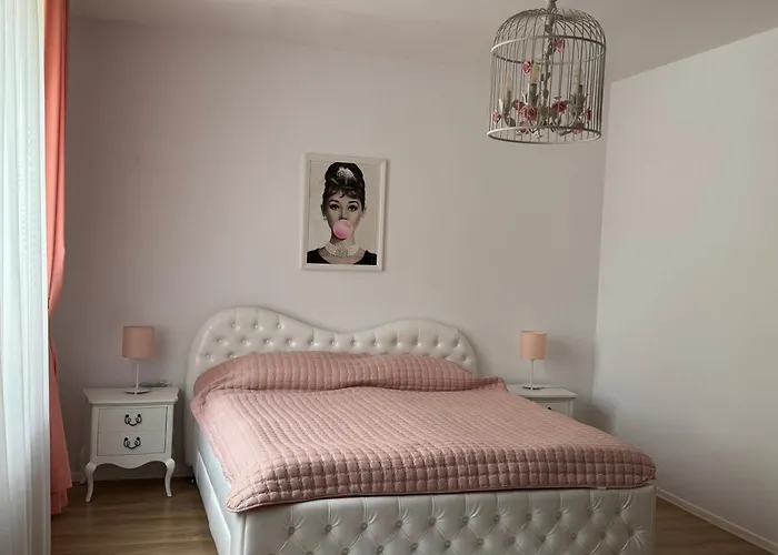 Guest house зоя от 1903 Kavarna