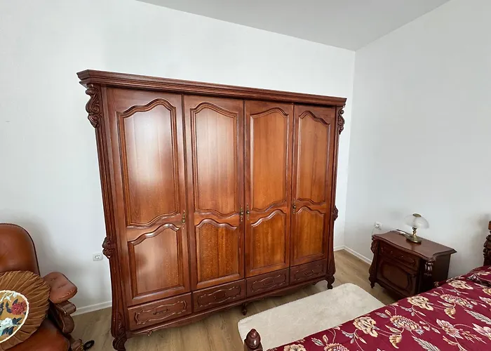 зоя от 1903 Guest house 3*